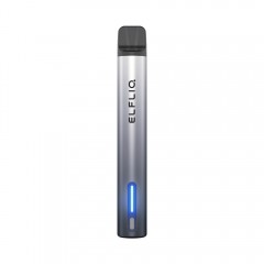 Elf Bar Elfa x Turbo Pod Kit