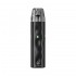 Elf Bar ELFX Mini Pod Kit