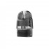Voopoo Vinci E Replacement Pod - 3 Pack