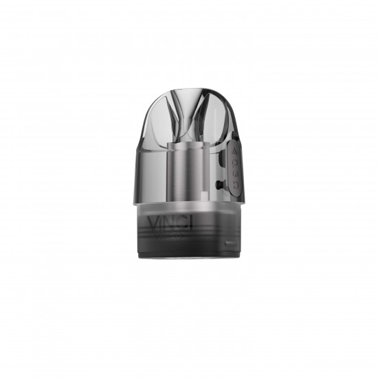 Voopoo Vinci E Replacement Pod XL - 3 Pack