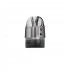 Voopoo Vinci E Replacement Pod XL - 3 Pack