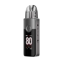 Voopoo Vinci E80 PNP-X Pod Kit