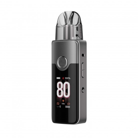 Voopoo Vinci E80 PNP-X Pod Kit