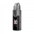 Voopoo Vinci E80 PNP-X Pod Kit
