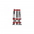 Fumytech FTC Coils - 4 Pack