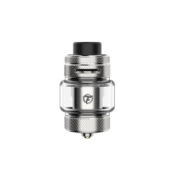 Fumytech Go Sub-Ohm Tank
