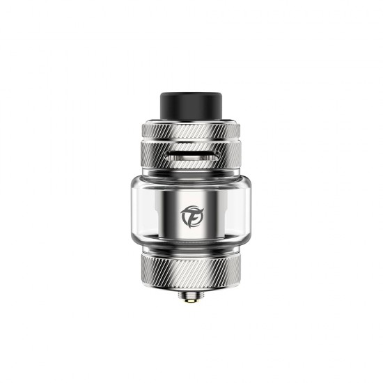 Fumytech Go Sub-Ohm Tank
