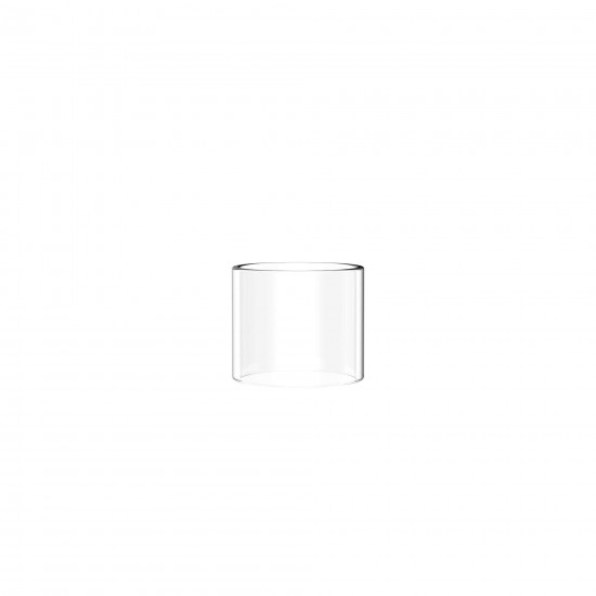 Fumytech Go Sub-Ohm Tank Glass