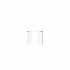 Fumytech Go Sub-Ohm Tank Glass