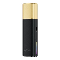 Voopoo Argus Klyc Pod Kit