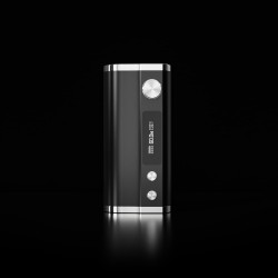 SXMini MQ Class 60W Box Mod