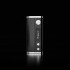 SXMini MQ Class 60W Box Mod