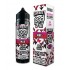 Doozy Vape - Seriously Pod Fill Max - 40ml - Very Cherry