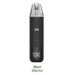 Oxva NeXlim Go Pod Kit