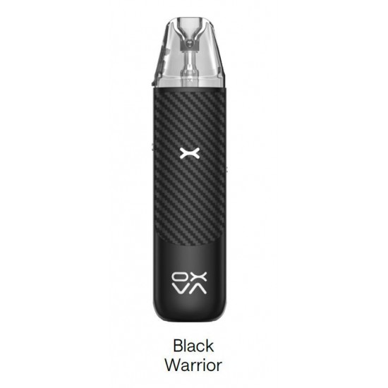 Oxva NeXlim Go Pod Kit