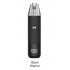 Oxva NeXlim Go Pod Kit