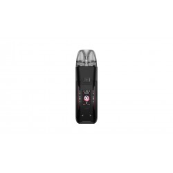 Vaporesso Luxe XR Max 2 Pod Kit