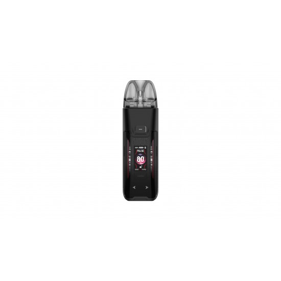 Vaporesso Luxe XR Max 2 Pod Kit
