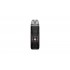 Vaporesso Luxe XR Max 2 Pod Kit