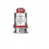 Smok RPM 2 Coils - 5 Pack