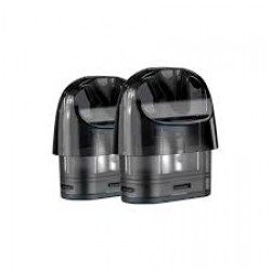 Aspire Minican Plus Pods - 2 Pack