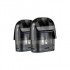 Aspire Minican Plus Pods - 2 Pack