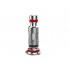 Uwell Caliburn G Coils - 4 Pack
