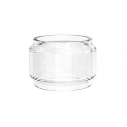 HorizonTech Falcon 2 EU 2ml Bulb Glass