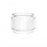HorizonTech Falcon 2 EU 2ml Bulb Glass