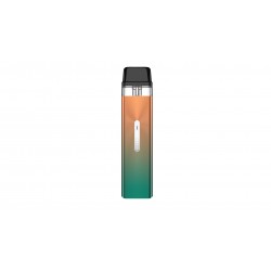 Vaporesso XROS Mini Pod Kit