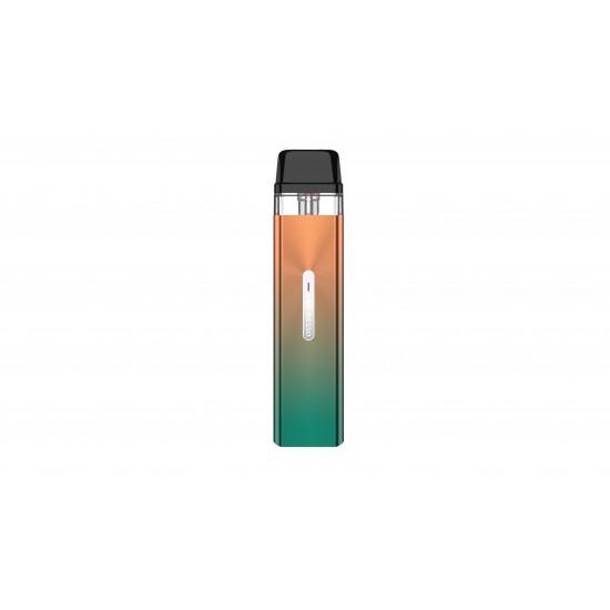 Vaporesso XROS Mini Pod Kit