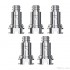 Smok Nord Coils - 5 Pack