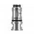 Lost Vape UB Lite Coils - 5 Pack