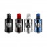 Innokin Zlide Tank