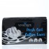 Vandy Vape Kylin M Cotton Laces - 10 Pack