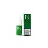 Nic Nic - 50/50 Nic Shot