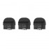Smok Nord 4 Replacement Pods - 3 Pack