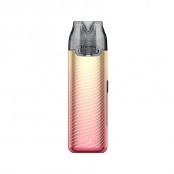 Voopoo Vmate Pod Kit
