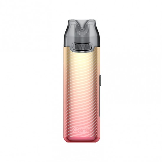 Voopoo Vmate Pod Kit