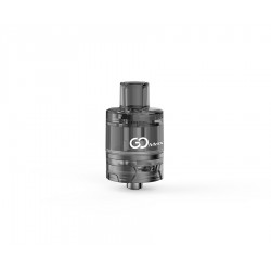 Innokin GoMax Tank
