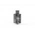 Innokin GoMax Tank