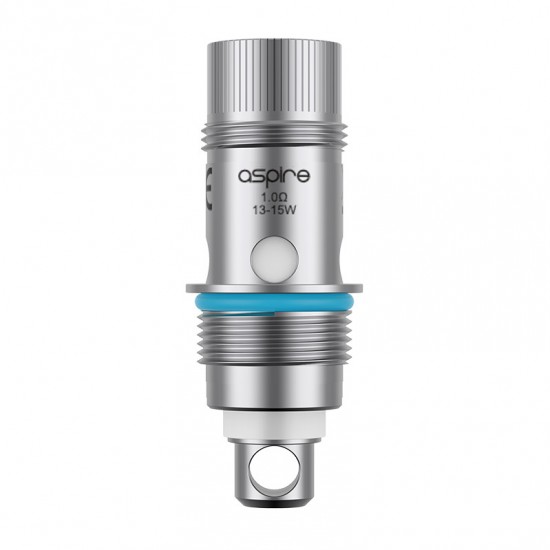 Aspire Nautilus Coils - 5 Pack