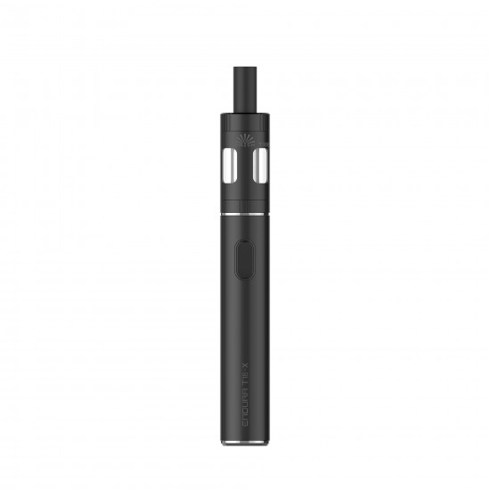 Innokin Endura T18-X Kit