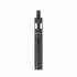 Innokin Endura T18-X Kit