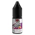 IVG - Nic Salt - Mixer - Riberry Lemonade