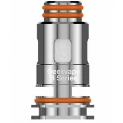 Geekvape B Coils - 5 Pack