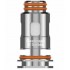 Geekvape B Coils - 5 Pack