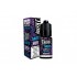 Doozy Vape - Nic Salt - Tropical Slush