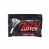 Vapefly Firebolt Cotton - Original