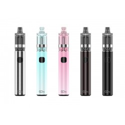 Innokin Go S MTL Kit